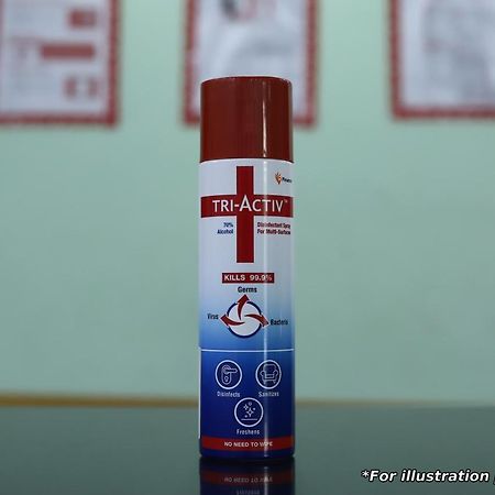 Oyo 78593 Nidhi International Āsansol المظهر الخارجي الصورة