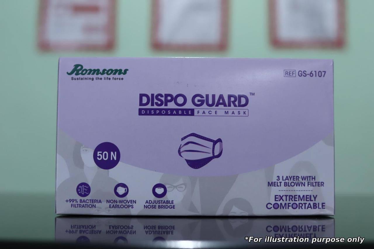 Oyo 78593 Nidhi International Āsansol المظهر الخارجي الصورة